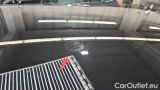  Opel  Astra 1.2 Turbo 96kW GS Auto #26
