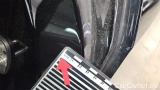  Opel  Astra 1.2 Turbo 96kW GS Auto #32