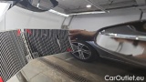  Opel  Astra 1.2 Turbo 96kW GS Auto #30