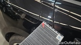  Opel  Astra 1.2 Turbo 96kW GS Auto #41