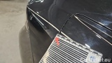  Opel  Astra 1.2 Turbo 96kW GS Auto #42