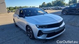  Opel  Astra ST 1.2 Turbo 96kW GS Auto #2