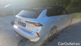  Opel  Astra ST 1.2 Turbo 96kW GS Auto #4