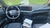  Opel  Astra ST 1.2 Turbo 96kW GS Auto #6