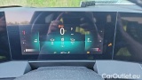  Opel  Astra ST 1.2 Turbo 96kW GS Auto #5
