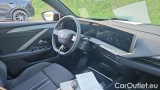  Opel  Astra ST 1.2 Turbo 96kW GS Auto #7