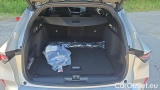  Opel  Astra ST 1.2 Turbo 96kW GS Auto #8