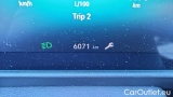  Opel  Astra ST 1.2 Turbo 96kW GS Auto #9