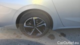  Opel  Astra ST 1.2 Turbo 96kW GS Auto #10