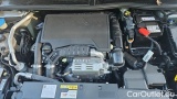  Opel  Astra ST 1.2 Turbo 96kW GS Auto #11