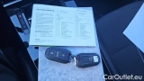  Opel  Astra ST 1.2 Turbo 96kW GS Auto #12