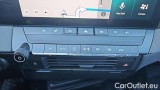  Opel  Astra ST 1.2 Turbo 96kW GS Auto #14