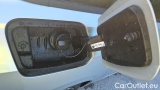  Opel  Astra ST 1.2 Turbo 96kW GS Auto #15