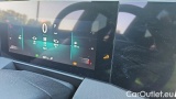  Opel  Astra ST 1.2 Turbo 96kW GS Auto #17