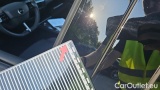  Opel  Astra ST 1.2 Turbo 96kW GS Auto #18