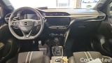  Opel  Corsa 1.2 Direct Injection Turbo 74kW GS #6