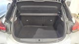  Opel  Corsa 1.2 Direct Injection Turbo 74kW GS #8