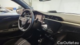  Opel  Corsa 1.2 Direct Injection Turbo 74kW GS #7