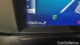  Opel  Corsa 1.2 Direct Injection Turbo 74kW GS #9
