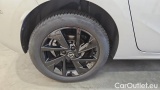  Opel  Corsa 1.2 Direct Injection Turbo 74kW GS #10