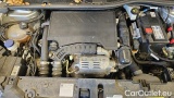  Opel  Corsa 1.2 Direct Injection Turbo 74kW GS #11