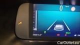  Opel  Corsa 1.2 Direct Injection Turbo 74kW GS #17