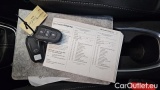  Opel  Corsa 1.2 Direct Injection Turbo 74kW GS #12
