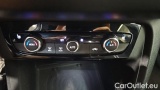  Opel  Corsa 1.2 Direct Injection Turbo 74kW GS #14