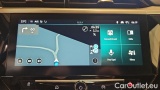  Opel  Corsa 1.2 Direct Injection Turbo 74kW GS #13