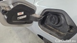  Opel  Corsa 1.2 Direct Injection Turbo 74kW GS #15