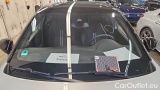  Opel  Corsa 1.2 Direct Injection Turbo 74kW GS #16