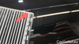  Opel  Corsa 1.2 Direct Injection Turbo 74kW GS #23