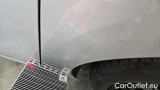  Opel  Corsa 1.2 Direct Injection Turbo 74kW GS #22