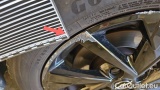  Opel  Corsa 1.2 Direct Injection Turbo 74kW GS #24