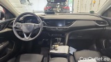  Opel  Insignia 2.0 Turbo 147kW Business Elegance AT GS #6