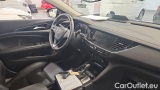  Opel  Insignia 2.0 Turbo 147kW Business Elegance AT GS #7