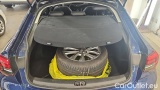  Opel  Insignia 2.0 Turbo 147kW Business Elegance AT GS #8