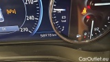  Opel  Insignia 2.0 Turbo 147kW Business Elegance AT GS #9