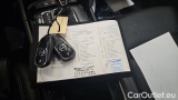  Opel  Insignia 2.0 Turbo 147kW Business Elegance AT GS #12