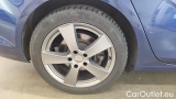  Opel  Insignia 2.0 Turbo 147kW Business Elegance AT GS #10