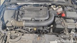  Opel  Insignia 2.0 Turbo 147kW Business Elegance AT GS #11