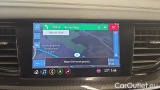  Opel  Insignia 2.0 Turbo 147kW Business Elegance AT GS #13