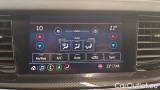  Opel  Insignia 2.0 Turbo 147kW Business Elegance AT GS #14