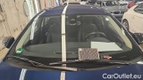  Opel  Insignia 2.0 Turbo 147kW Business Elegance AT GS #16