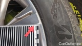  Opel  Insignia 2.0 Turbo 147kW Business Elegance AT GS #30