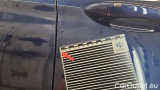  Opel  Insignia 2.0 Turbo 147kW Business Elegance AT GS #39