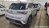  Opel  Mokka 1.2 Turbo 96kW GS Auto #4