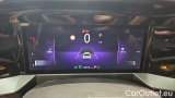 Opel  Mokka 1.2 Turbo 96kW GS Auto #5
