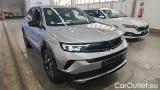  Opel  Mokka 1.2 Turbo 96kW GS Auto #2