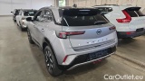  Opel  Mokka 1.2 Turbo 96kW GS Auto #3